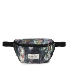 Eastpak - SPRINGER 